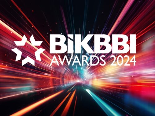 BiKBBI Awards