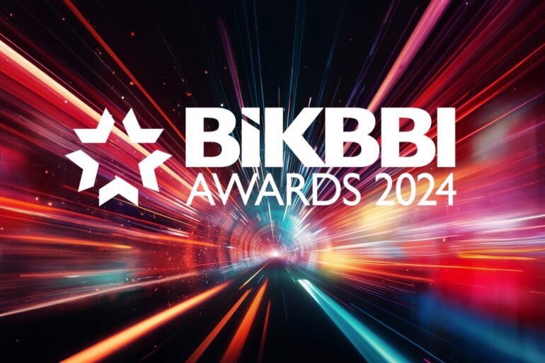 BiKBBI Awards