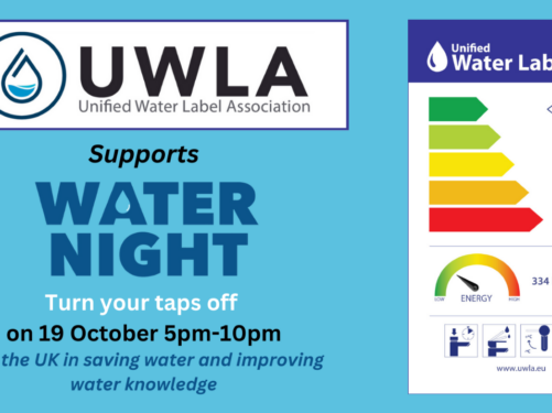 UWLA Waternight UK
