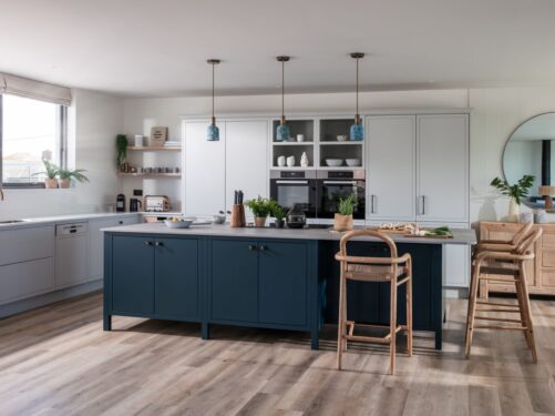 Houzz 2024 Design Predictions