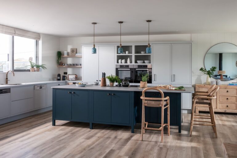 Houzz 2024 Design Predictions