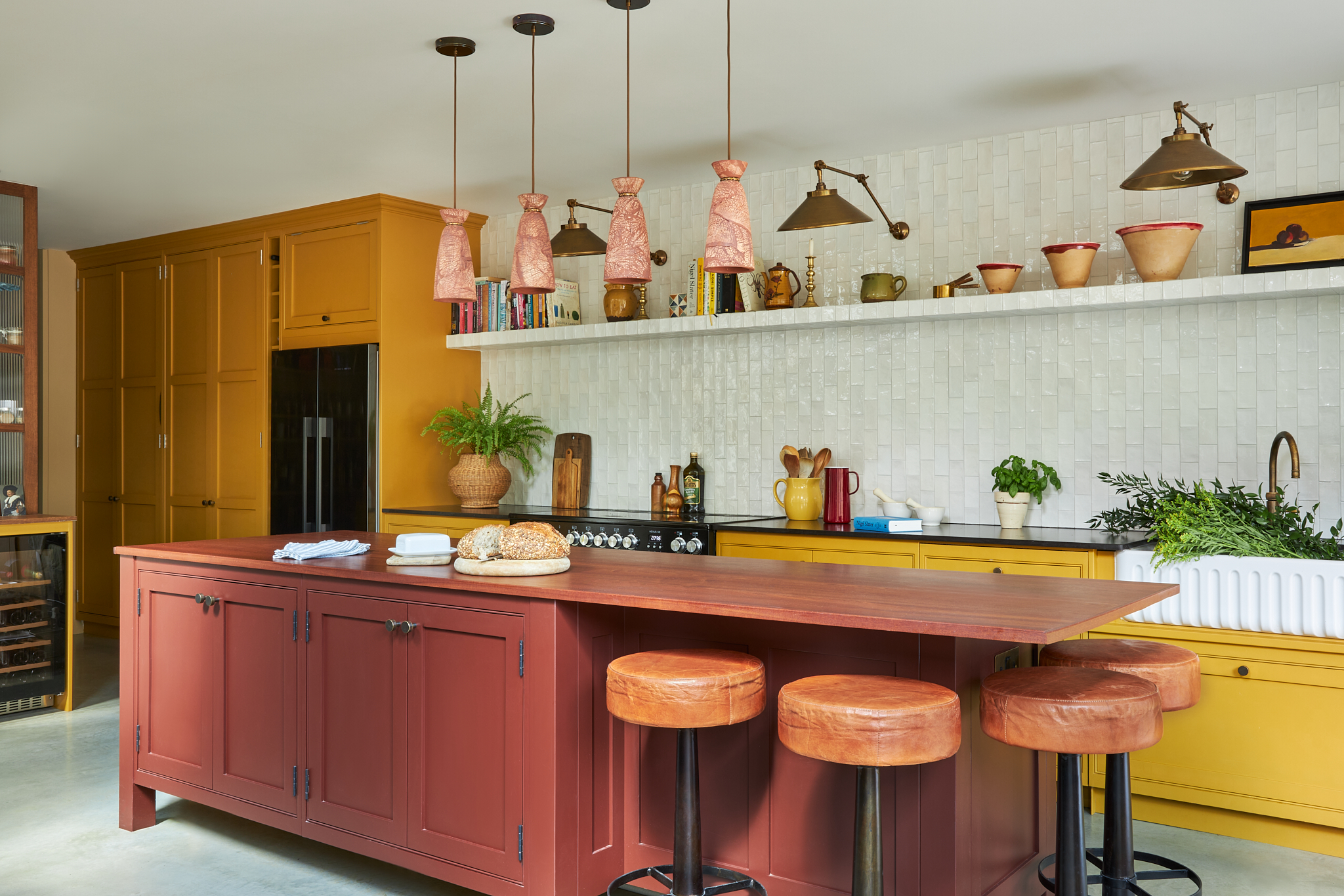 Houzz 2024 Design Predictions Boffe Design