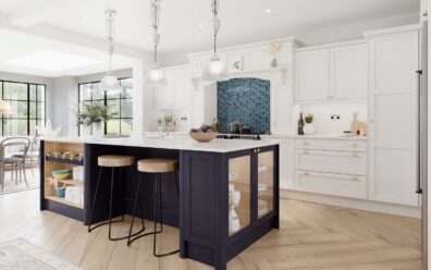 LochAnna-Kitchens-Ainsdale-Collection