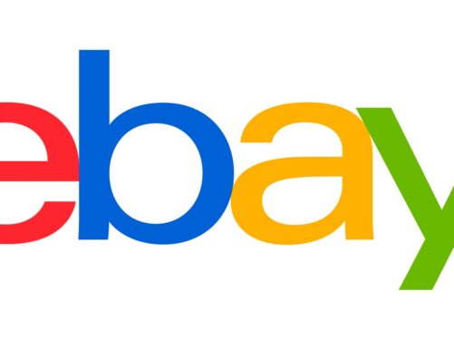 ebay