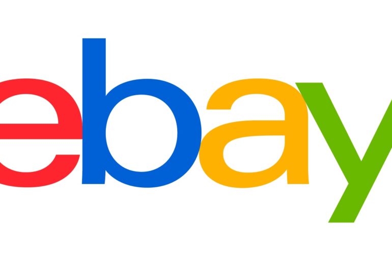 ebay