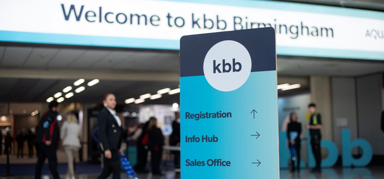 Kbb Birmingham