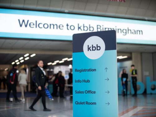 Kbb Birmingham