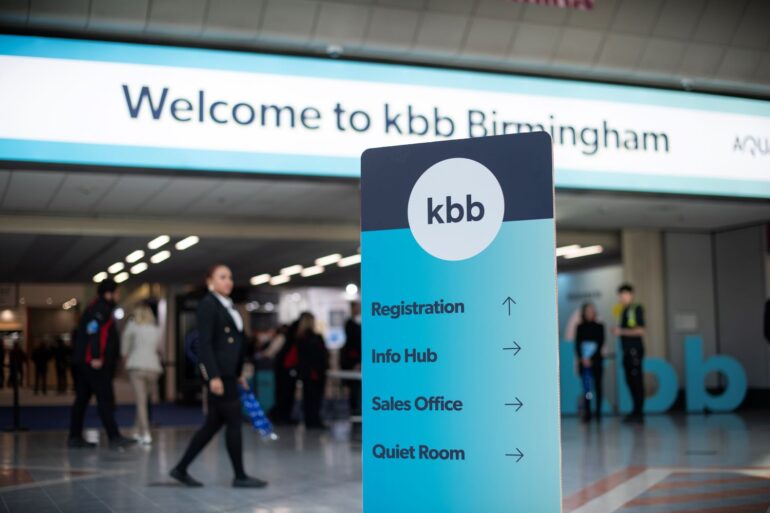 Kbb Birmingham