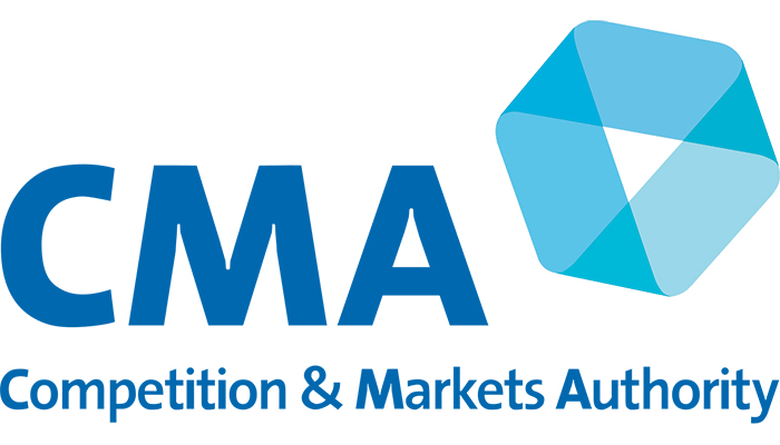 Housebuilders CMA report