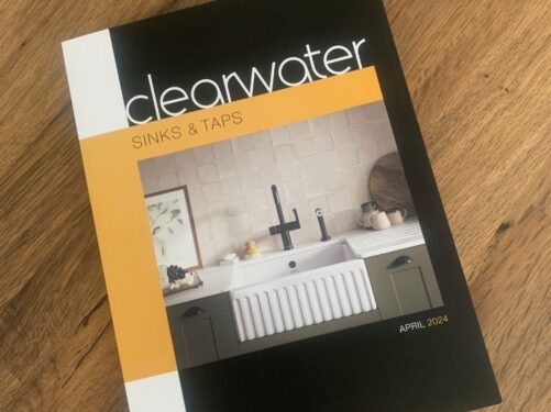 April new brochure Clearwater