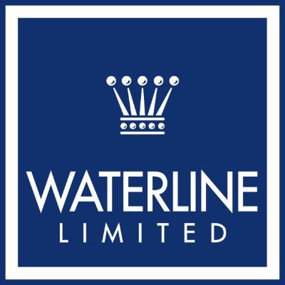 Established in 1985 and becoming part of the Crown Imperial group of companies in 2011, Waterline is the UK’s largest supplier to the independent kitchen specialist sector.
