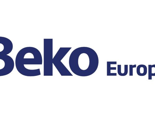 Beko Europa