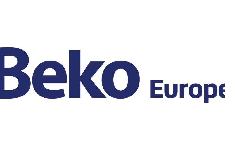 Beko Europa