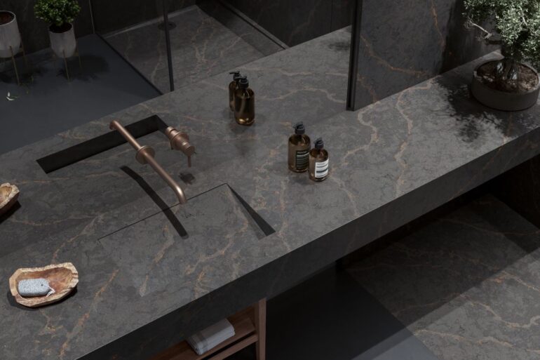 Silestone®XM