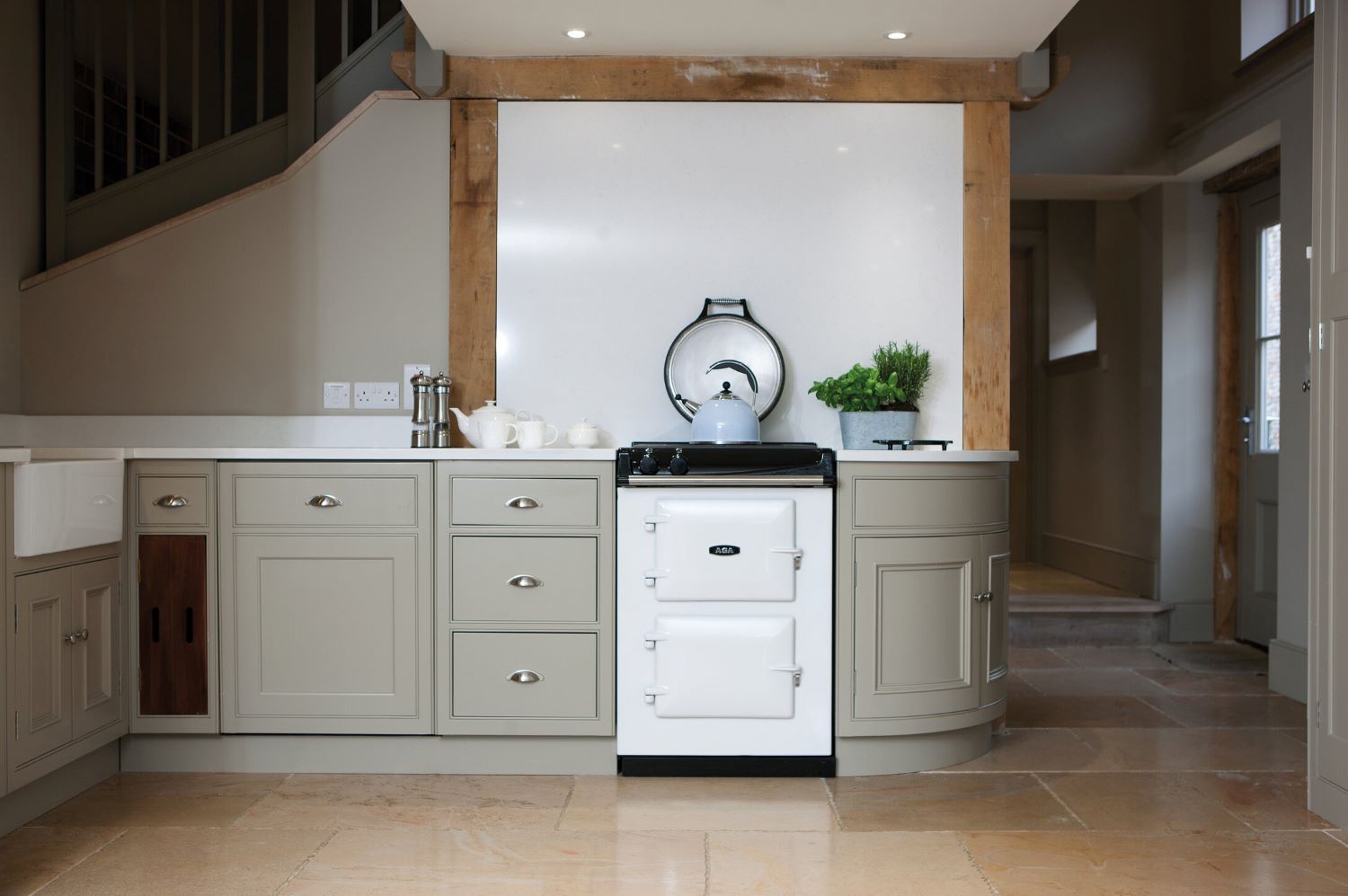 Kitchens-Review-AGA-Myths-Debunked