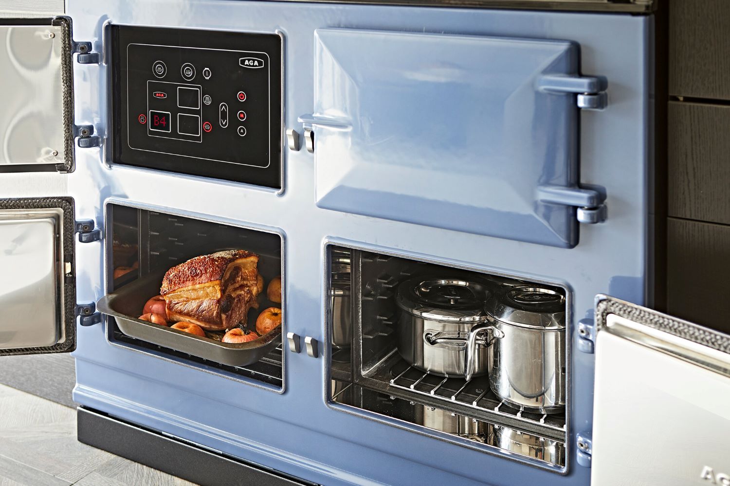 Kitchens-Review-AGA-Myths-Debunked