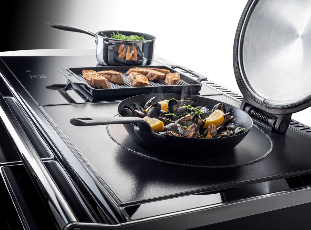 Kitchens-Review-AGA-cooktop_induction.