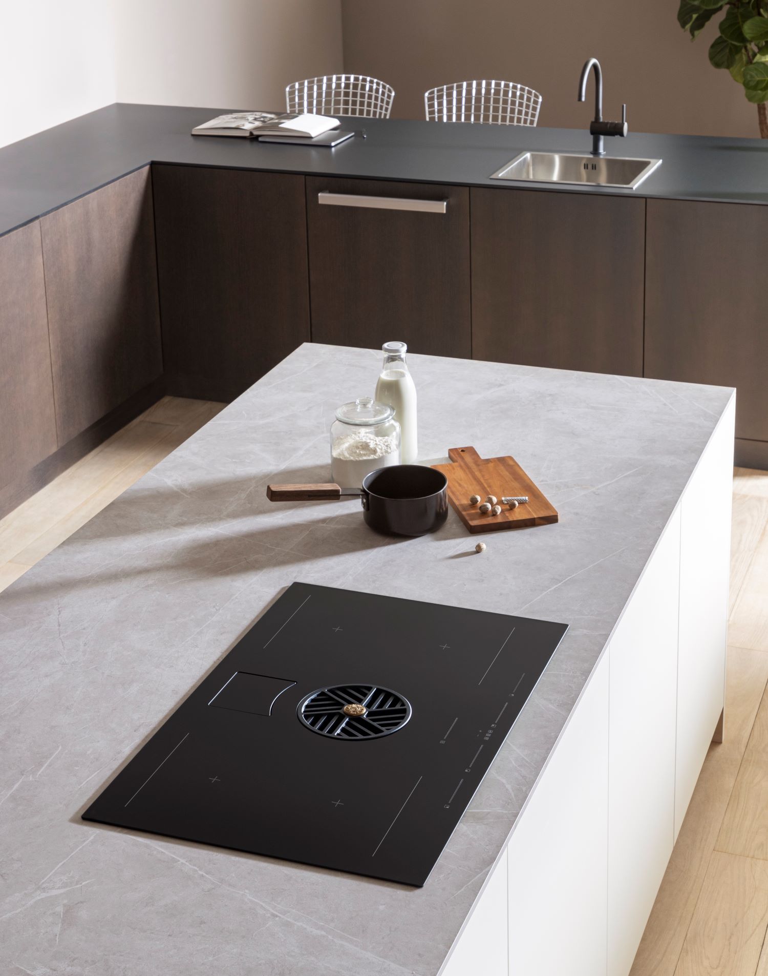 Kitchens-Review-Bertazzoni