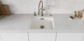 Kitchens-Review-Blanco-launches-next-gen-hands-free-tap-The-BLANCOCULINA