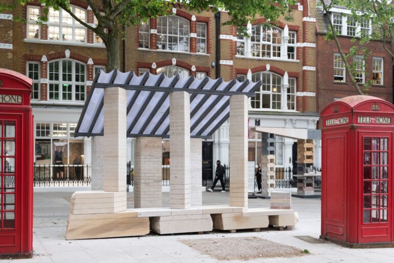 Kitchens-Review-Clerkenwell-Design-Week-CDW24