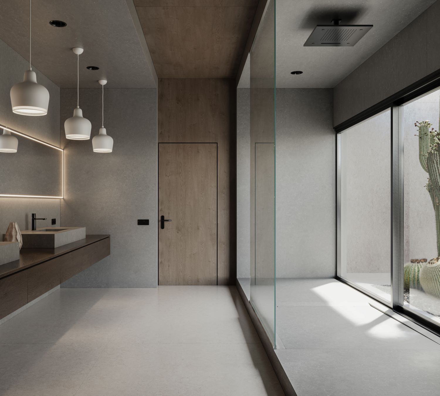 Kitchens-Review-Cosentino-x-Formafantasma-Earthic