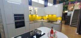 Kitchens-Review-KBSA-Retailers