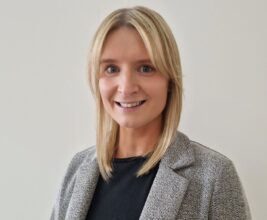 PJH has appointed Samantha Mitchell to its marketing team as a new marketing manager.