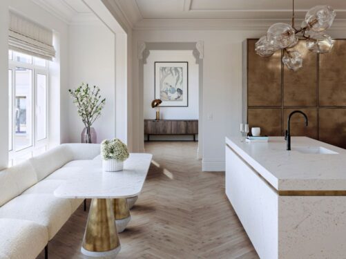Kitchens-Review-Silestone-Le-Chic-by-Cosentino-in-Eclectic-Pearl-
