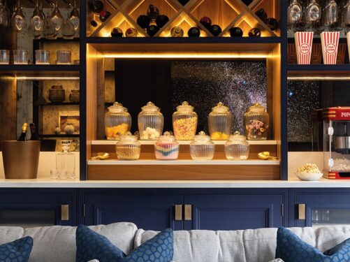 Kitchens-Review-Hendel-Hendle