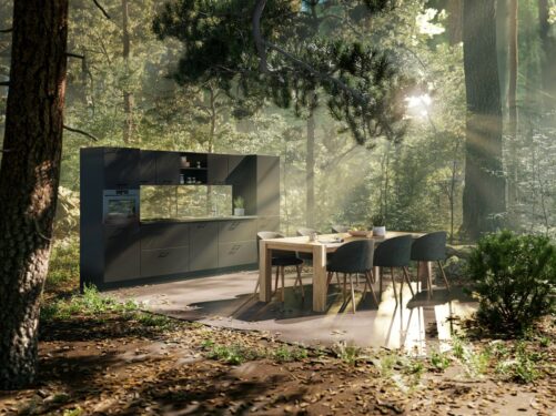 Kitchens-Review-Keller-enduura
