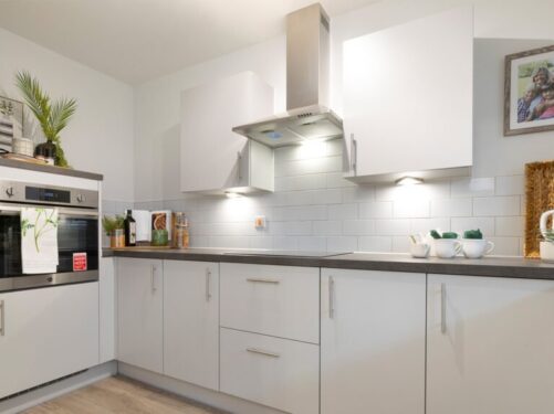 Kitchens-Review-PJH-Contracts-Churchill-Retirement-Living