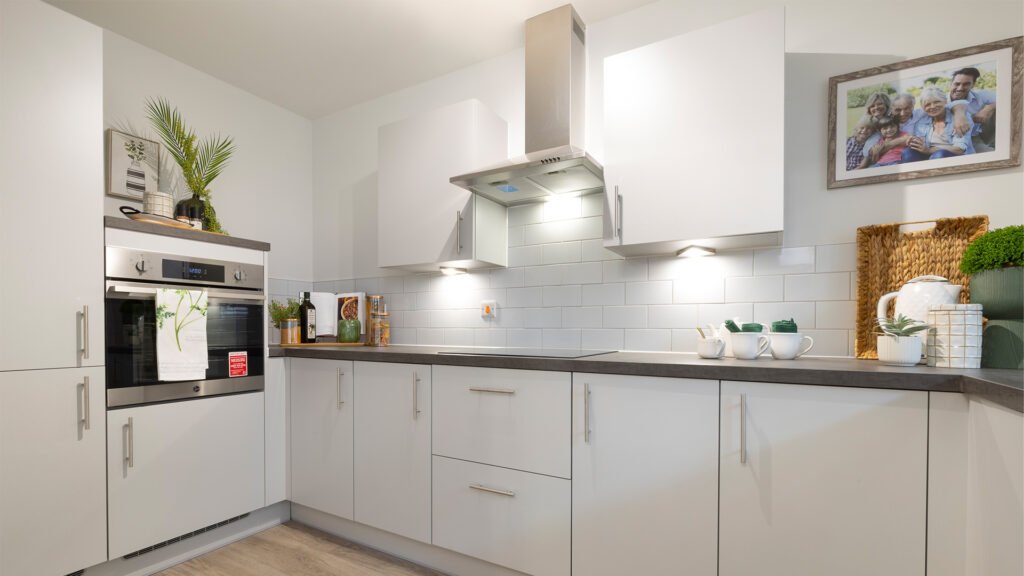 Kitchens-Review-PJH-Contracts-Churchill-Retirement-Living