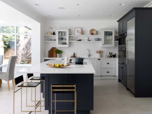 Kitchens-Review-Underfloor-Hearting-Kitchen-Case-Study