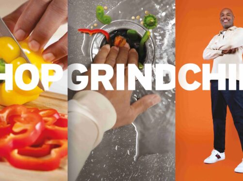 Kitchens-Review-Insinkerator-Its-This-Easy-Chop-Grind-Chill