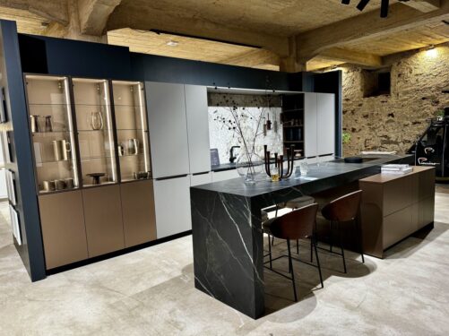Kitchens-Review-Keller-MOW-