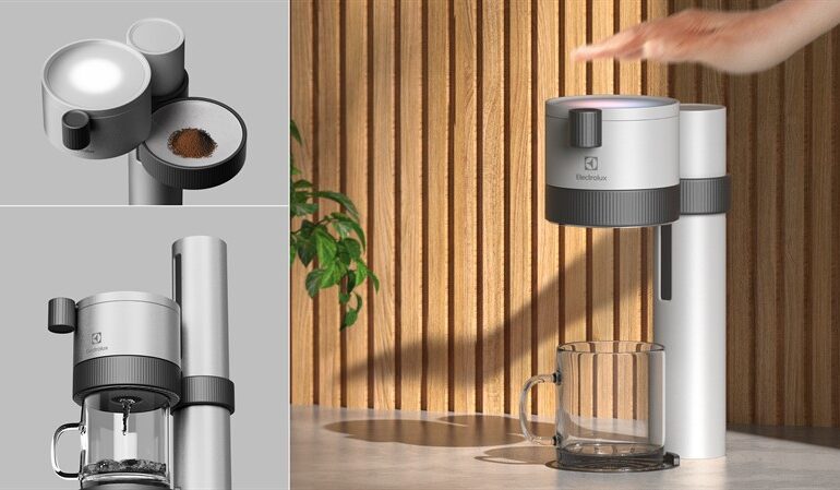 Kitchens-Review-Electrolux-Design-Students-Disabilities