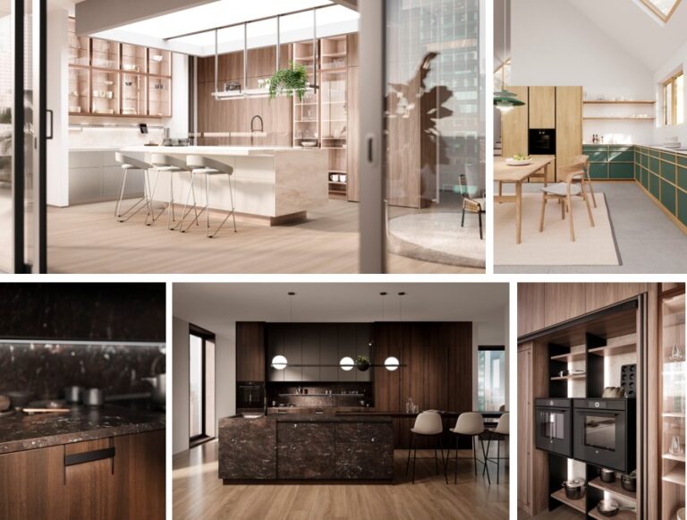 Kitchens Review Leicht Contacts 2025 Interior Trends Kitchens Review