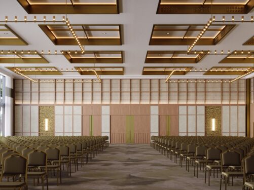 Bathroom-Review-The-Kbsa-Conference-2025