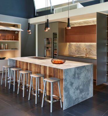 Kitchens-Review-Blum-HQ-in-Milton-Keynes-Faye-Newman