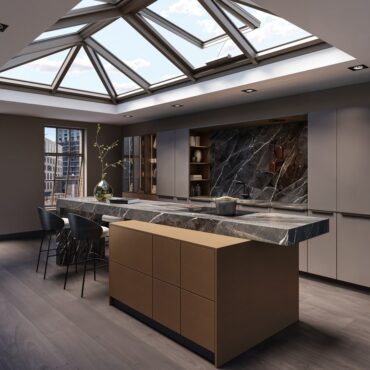 Kitchens-Review-Bold-Beautiful elegance-from-Keller