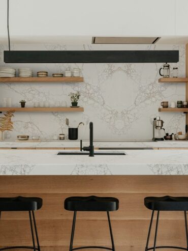 Kitchens-Review-Cullifords