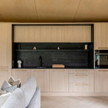Kitchens-Review-Herringbone-House-Margate