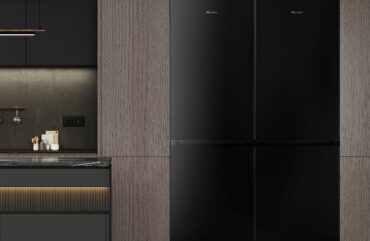 Kitchens-Review-Hisense-refigeration-ranges