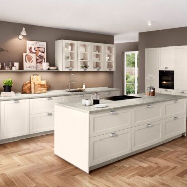 Kitchens-Review-Kutchenhaus-Nordic-