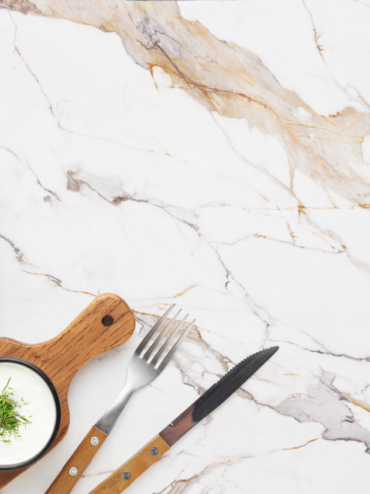 Kitchens-Review-PWS