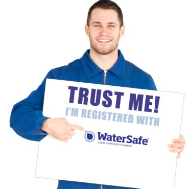 Kitchens Review Watermark to join WIAPS