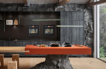 Kitchens-Review-BORA_SignatureKitchen202