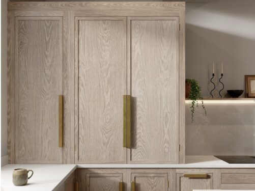 Kitchens-Review-Harvey-Jones-Shaker-Slim-Kitchen