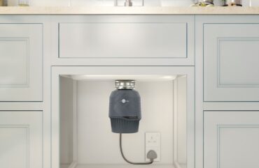 Kitchens-Review-InSinkErator-Advanced-Series-Evolution-Plus