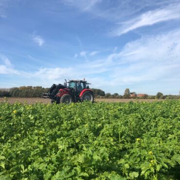 Kitchens-Review-Keller-carbon-farming